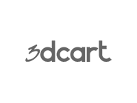 Brands